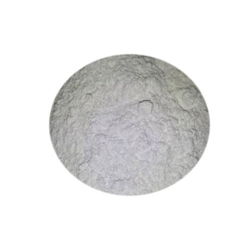 > </div>
<div class=